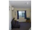 4/45 Margate Parade, Margate QLD 4019