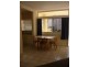4/45 Margate Parade, Margate QLD 4019