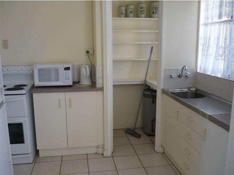 4/45 Margate Parade, Margate QLD 4019
