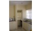 4/45 Margate Parade, Margate QLD 4019