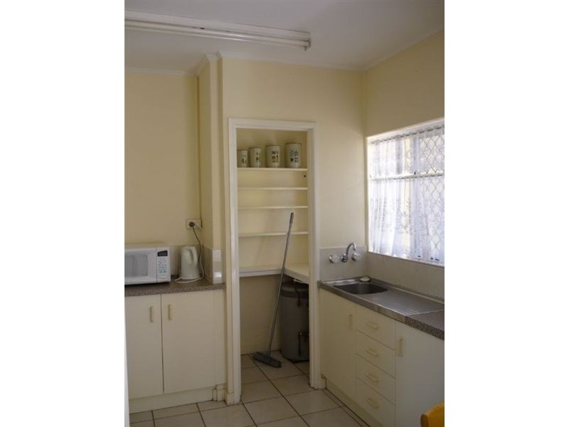 4/45 Margate Parade, Margate QLD 4019