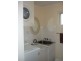 4/45 Margate Parade, Margate QLD 4019