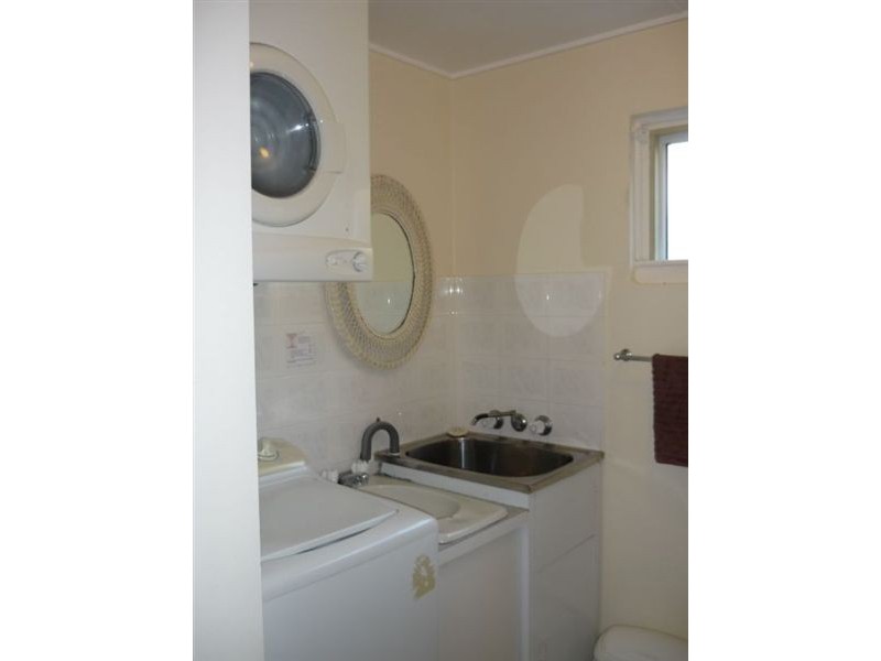 4/45 Margate Parade, Margate QLD 4019