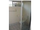 4/45 Margate Parade, Margate QLD 4019