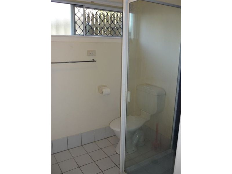 4/45 Margate Parade, Margate QLD 4019