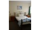 4/45 Margate Parade, Margate QLD 4019