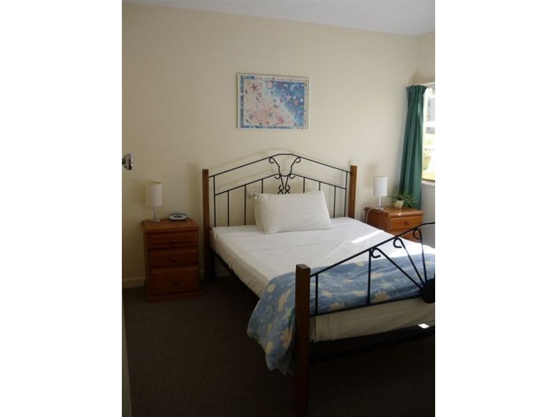 4/45 Margate Parade, Margate QLD 4019