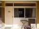 4/45 Margate Parade, Margate QLD 4019