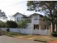12 Josephine Street, Redcliffe QLD 4020