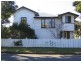 12 Josephine Street, Redcliffe QLD 4020