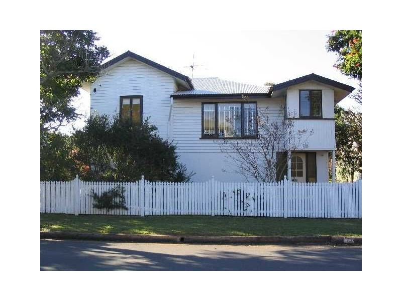 12 Josephine Street, Redcliffe QLD 4020