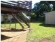 12 Josephine Street, Redcliffe QLD 4020