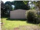 12 Josephine Street, Redcliffe QLD 4020