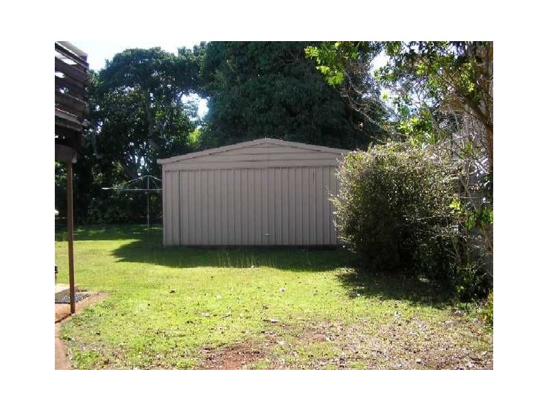 12 Josephine Street, Redcliffe QLD 4020