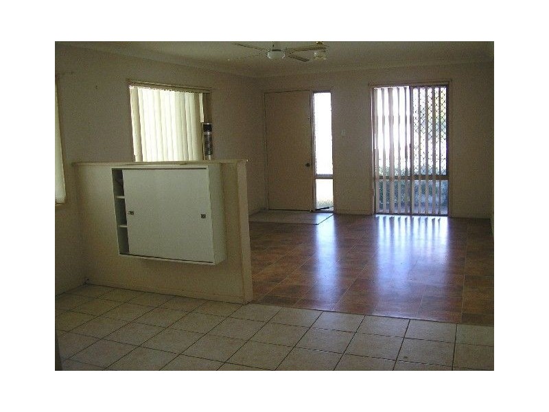 68 King Street, Woody Point QLD 4019