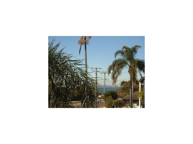 7/15 Donkin Street, Scarborough QLD 4020