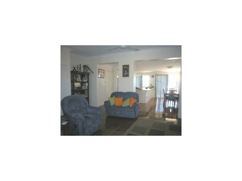 7/15 Donkin Street, Scarborough QLD 4020