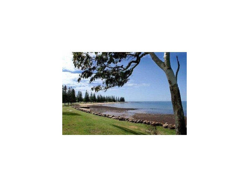 7/15 Donkin Street, Scarborough QLD 4020