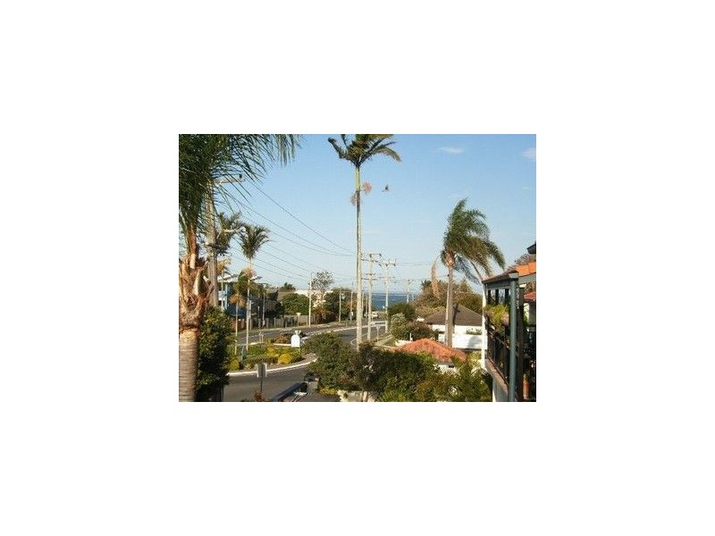 7/15 Donkin Street, Scarborough QLD 4020