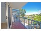 2/84 Elizabeth Avenue, Clontarf QLD 4019