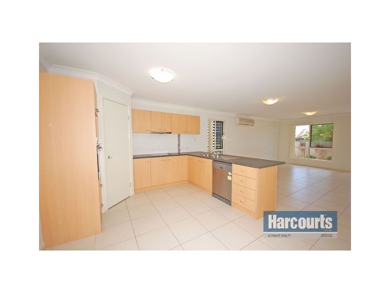 2/84 Elizabeth Avenue, Clontarf QLD 4019