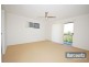 2/84 Elizabeth Avenue, Clontarf QLD 4019