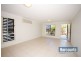2/84 Elizabeth Avenue, Clontarf QLD 4019