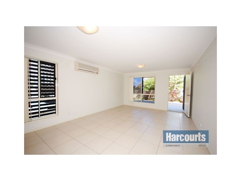 2/84 Elizabeth Avenue, Clontarf QLD 4019