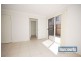 2/84 Elizabeth Avenue, Clontarf QLD 4019