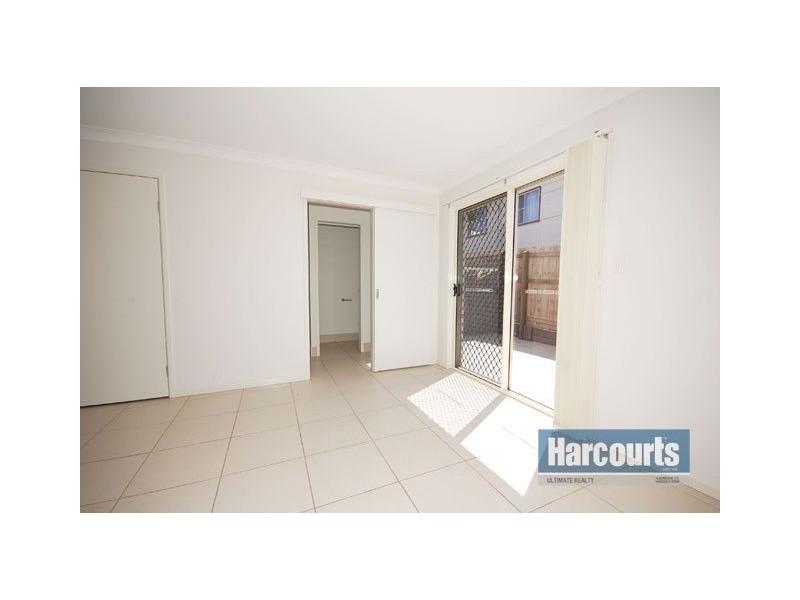 2/84 Elizabeth Avenue, Clontarf QLD 4019
