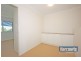 2/84 Elizabeth Avenue, Clontarf QLD 4019