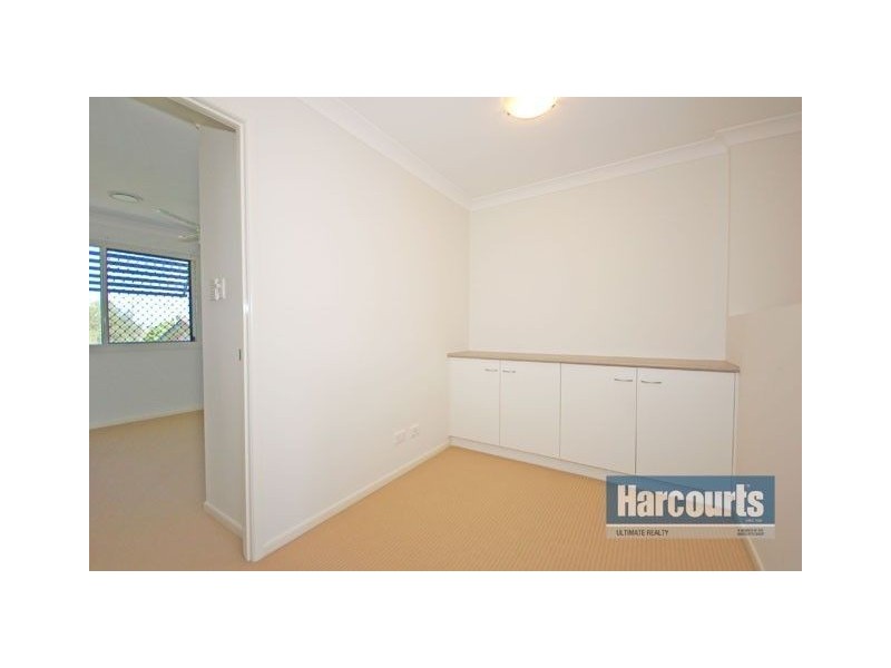 2/84 Elizabeth Avenue, Clontarf QLD 4019