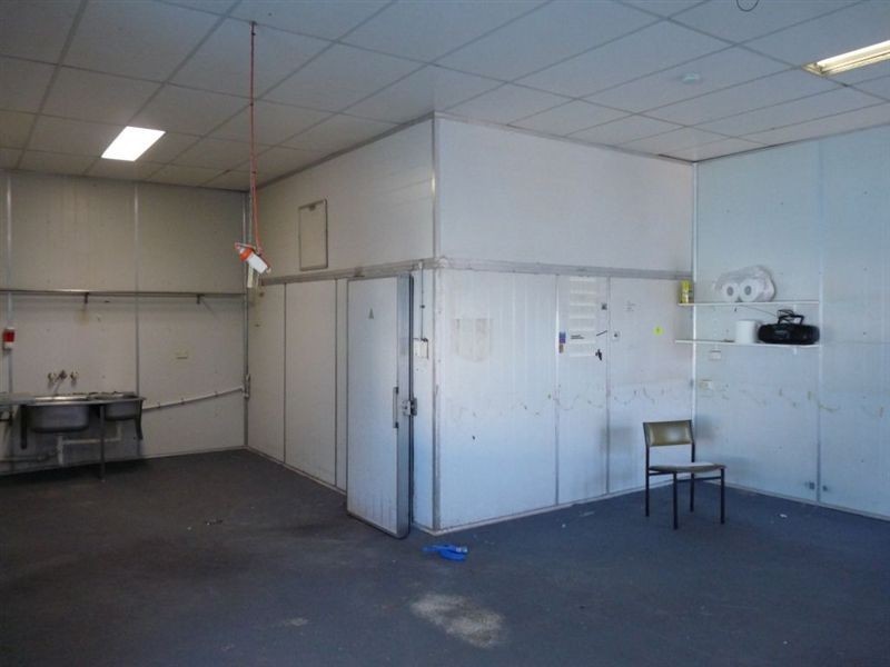 1 Silvyn Street, Redcliffe QLD 4020