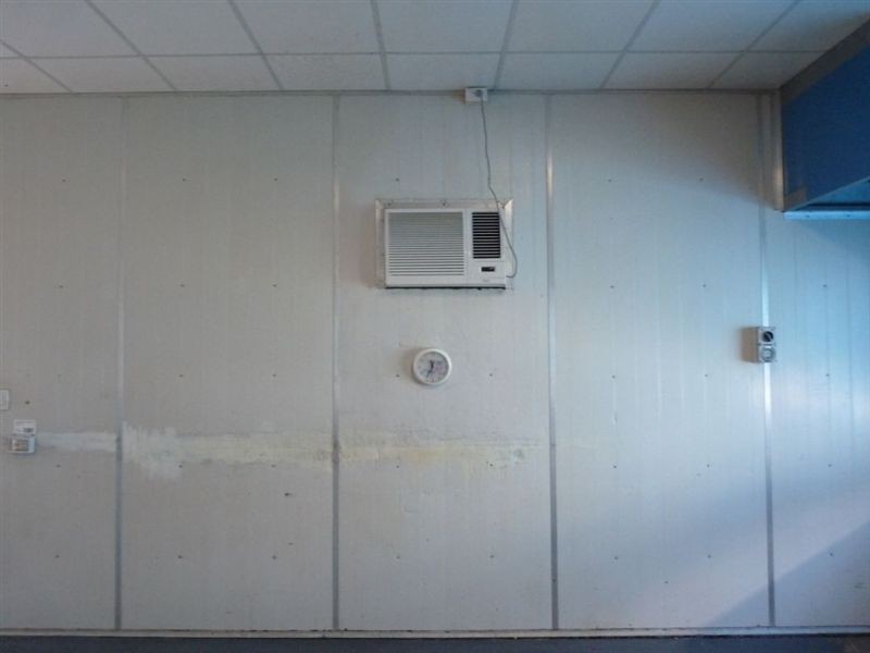 1 Silvyn Street, Redcliffe QLD 4020