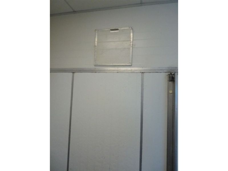 1 Silvyn Street, Redcliffe QLD 4020