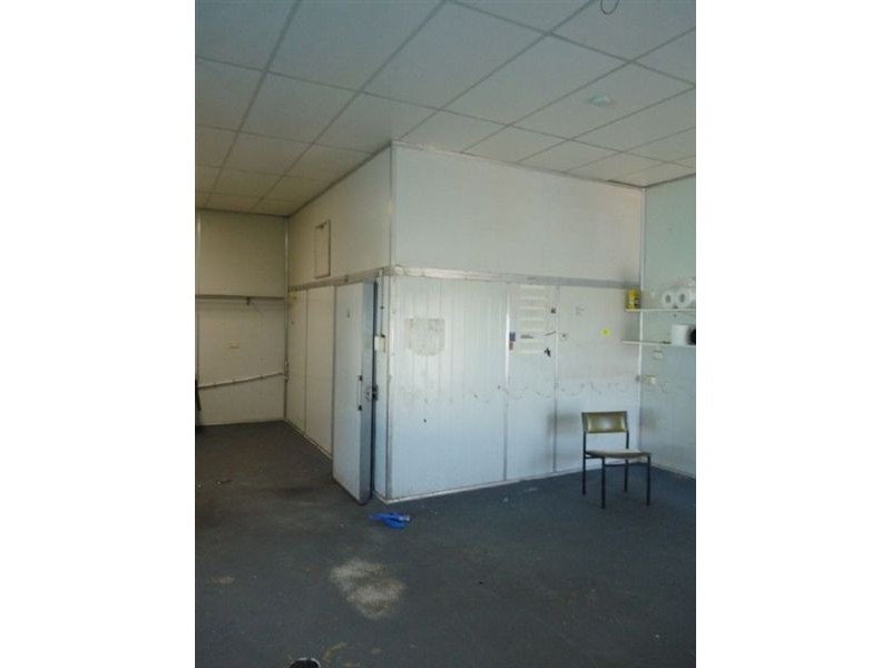 1 Silvyn Street, Redcliffe QLD 4020