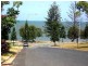 3/10 King Street, Woody Point QLD 4019