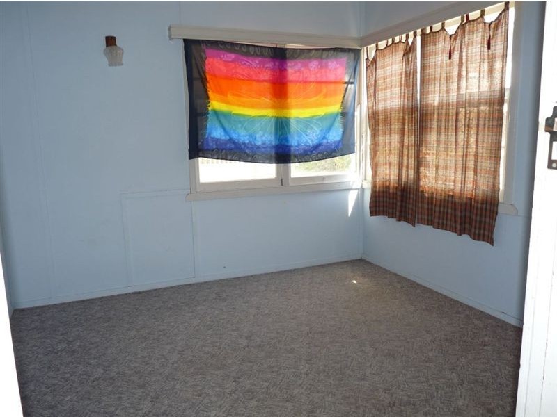3/10 King Street, Woody Point QLD 4019