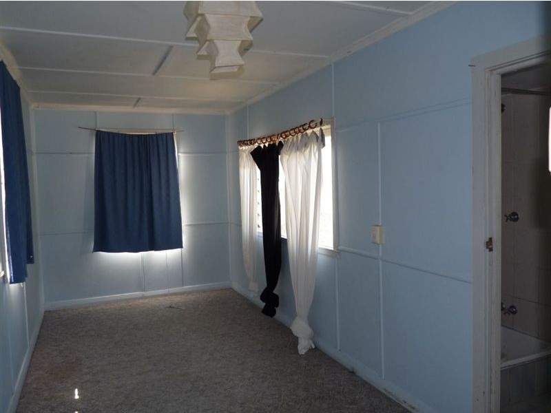 3/10 King Street, Woody Point QLD 4019