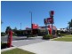 85 Braun Street, Deagon QLD 4017