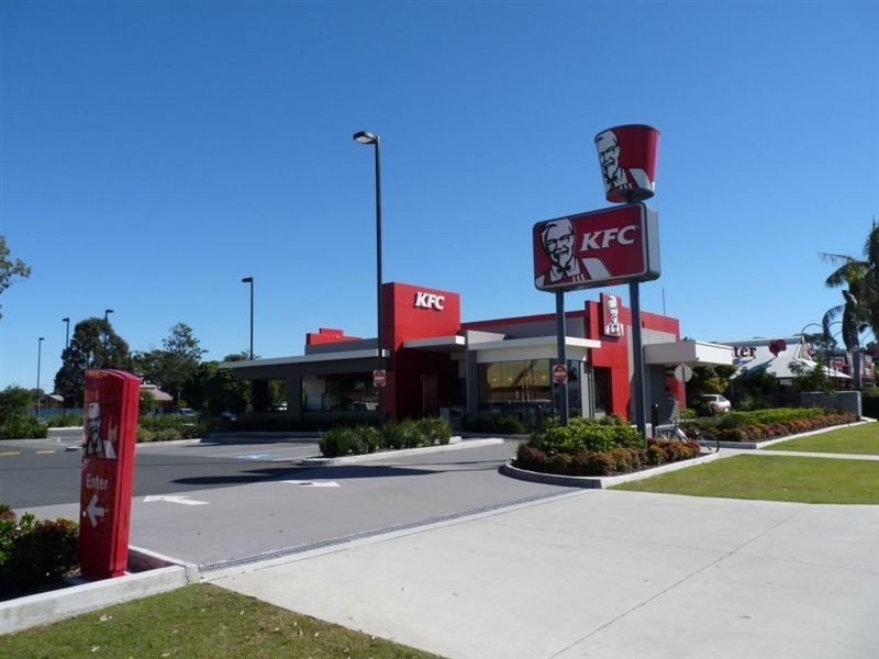 85 Braun Street, Deagon QLD 4017