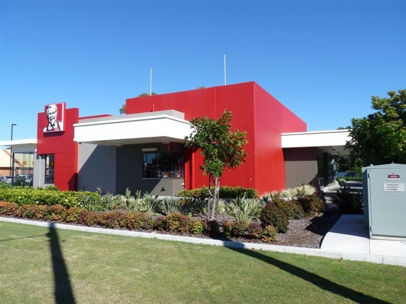 85 Braun Street, Deagon QLD 4017