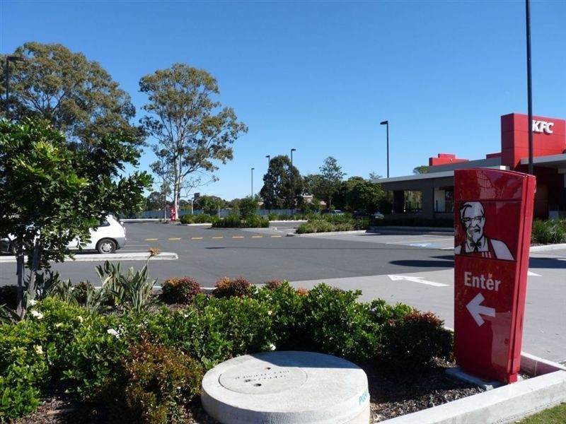 85 Braun Street, Deagon QLD 4017