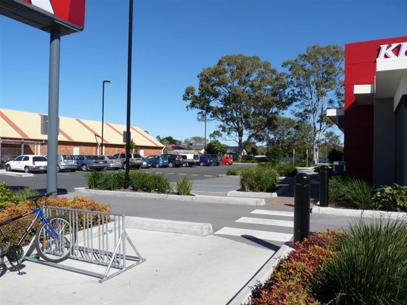 85 Braun Street, Deagon QLD 4017