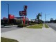 85 Braun Street, Deagon QLD 4017