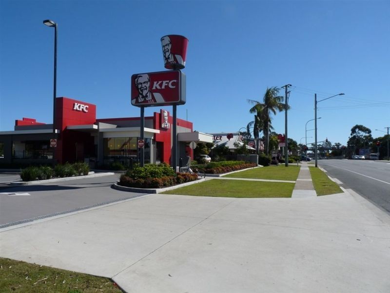 85 Braun Street, Deagon QLD 4017