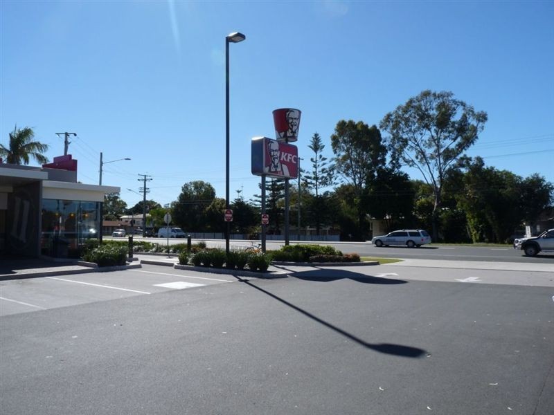 85 Braun Street, Deagon QLD 4017