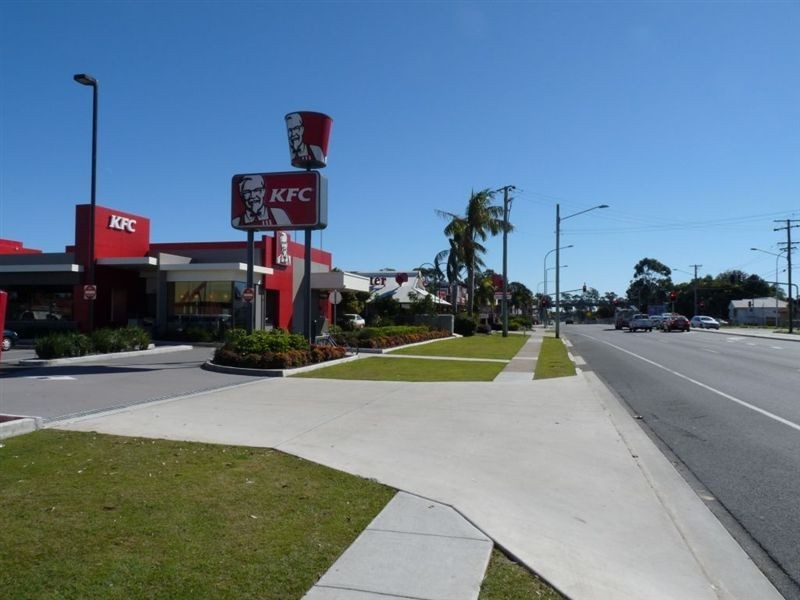 85 Braun Street, Deagon QLD 4017