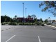 85 Braun Street, Deagon QLD 4017
