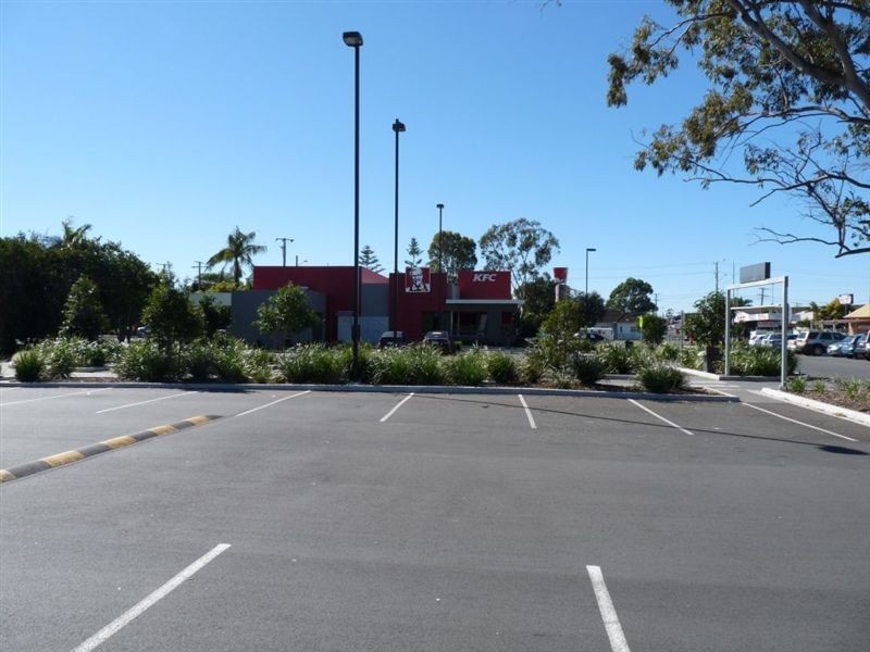 85 Braun Street, Deagon QLD 4017